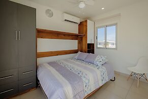 Gran Pacifica Beach and Golf Resort