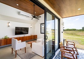 Gran Pacifica Beach and Golf Resort