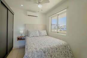 Gran Pacifica Beach and Golf Resort
