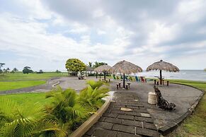 Gran Pacifica Beach and Golf Resort