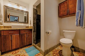Gran Pacifica Beach and Golf Resort