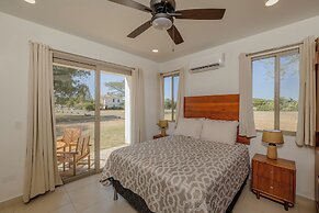 Gran Pacifica Beach and Golf Resort