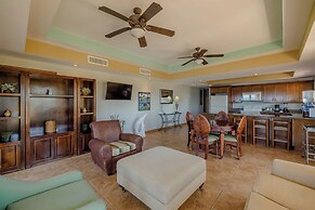 Gran Pacifica Beach and Golf Resort