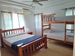 Gran Pacifica Beach and Golf Resort