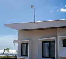 Gran Pacifica Beach and Golf Resort