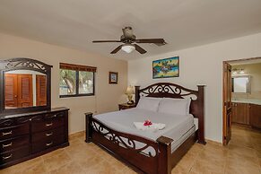 Gran Pacifica Beach and Golf Resort