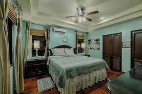 Gran Pacifica Beach and Golf Resort