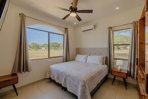 Gran Pacifica Beach and Golf Resort