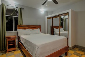 Gran Pacifica Beach and Golf Resort