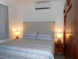 Gran Pacifica Beach and Golf Resort