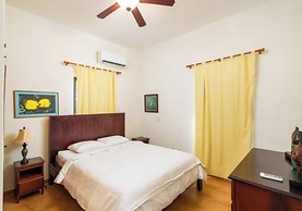 Gran Pacifica Beach and Golf Resort