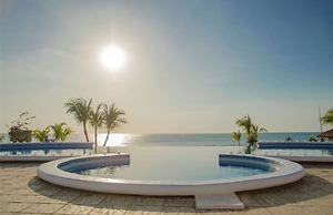 Gran Pacifica Beach and Golf Resort