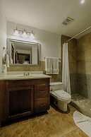 Gran Pacifica Beach and Golf Resort