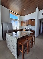 Gran Pacifica Beach and Golf Resort