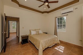Gran Pacifica Beach and Golf Resort