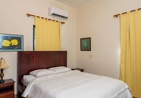 Gran Pacifica Beach and Golf Resort