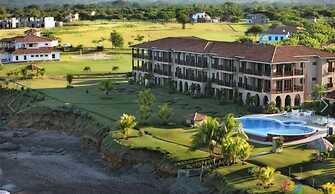 Gran Pacifica Beach and Golf Resort