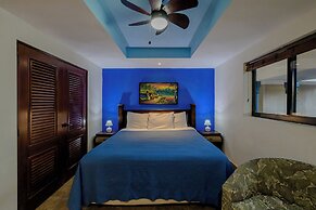 Gran Pacifica Beach and Golf Resort