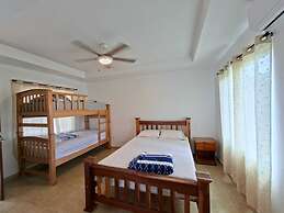 Gran Pacifica Beach and Golf Resort
