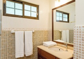 Gran Pacifica Beach and Golf Resort