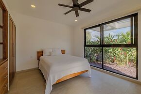 Gran Pacifica Beach and Golf Resort