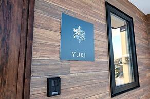 KOYO YUKI