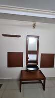 Hotel Bharath