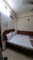 Hotel Bharath