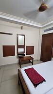 Hotel Bharath