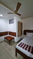 Hotel Bharath