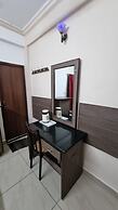 Hotel Bharath