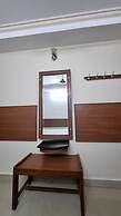 Hotel Bharath