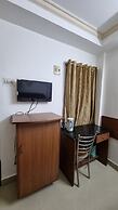 Hotel Bharath