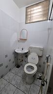 Hotel Bharath