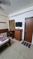 Hotel Bharath
