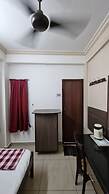Hotel Bharath