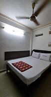 Hotel Bharath