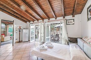 Casa Rolè