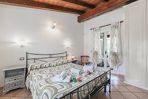 Casa Rolè