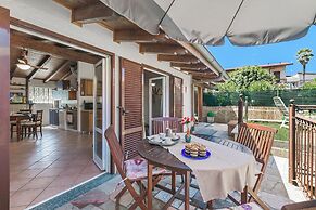 Casa Rolè