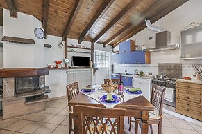 Casa Rolè