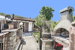 Casa Rolè