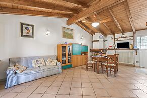 Casa Rolè