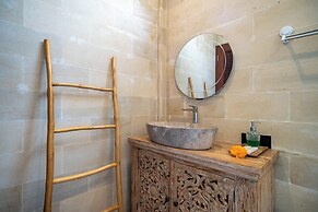 Armonia Private Villa Ubud