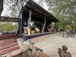 Bushveld Bivouac Private Camp