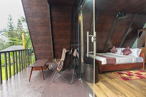 Chandramukuta Resort by Z Vacations