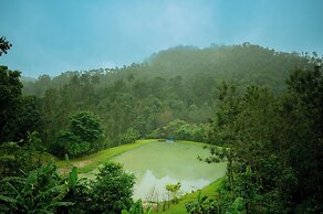 Chandramukuta Resort by Z Vacations