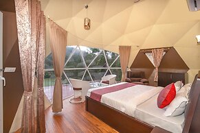 Chandramukuta Resort by Z Vacations