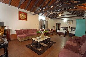 Chandramukuta Resort by Z Vacations
