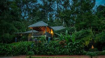 Chandramukuta Resort by Z Vacations